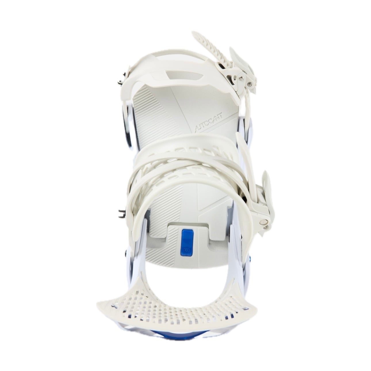 BURTON 『 Men's Genesis Binding 』 バートン ジェネシス