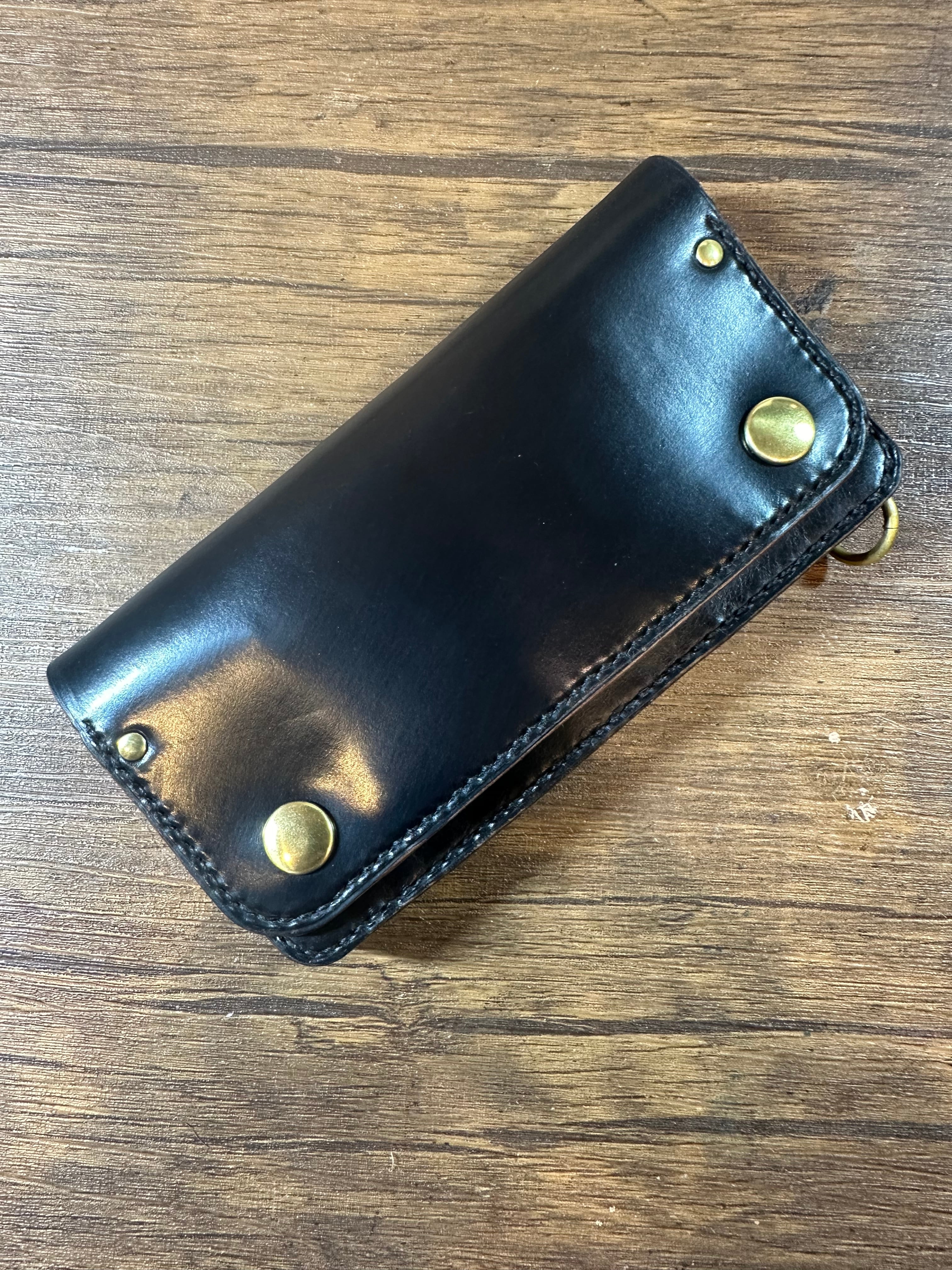 34a38018839f322c8e7f98445f4d64