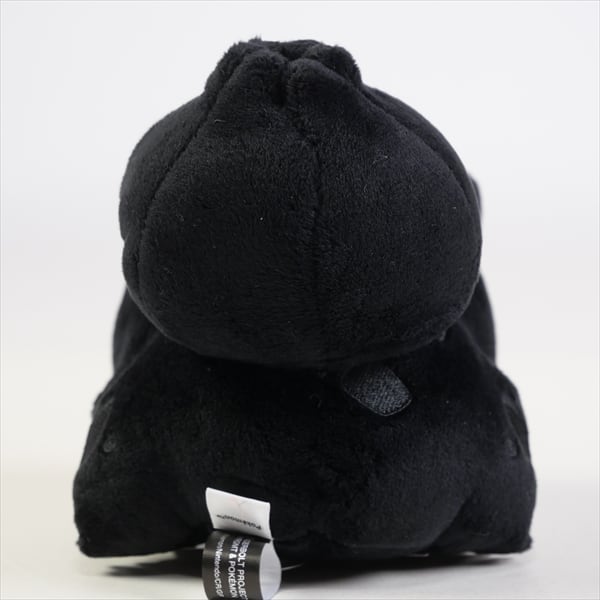 Size【フリー】 Fragment Design フラグメントデザイン ×POKEMON