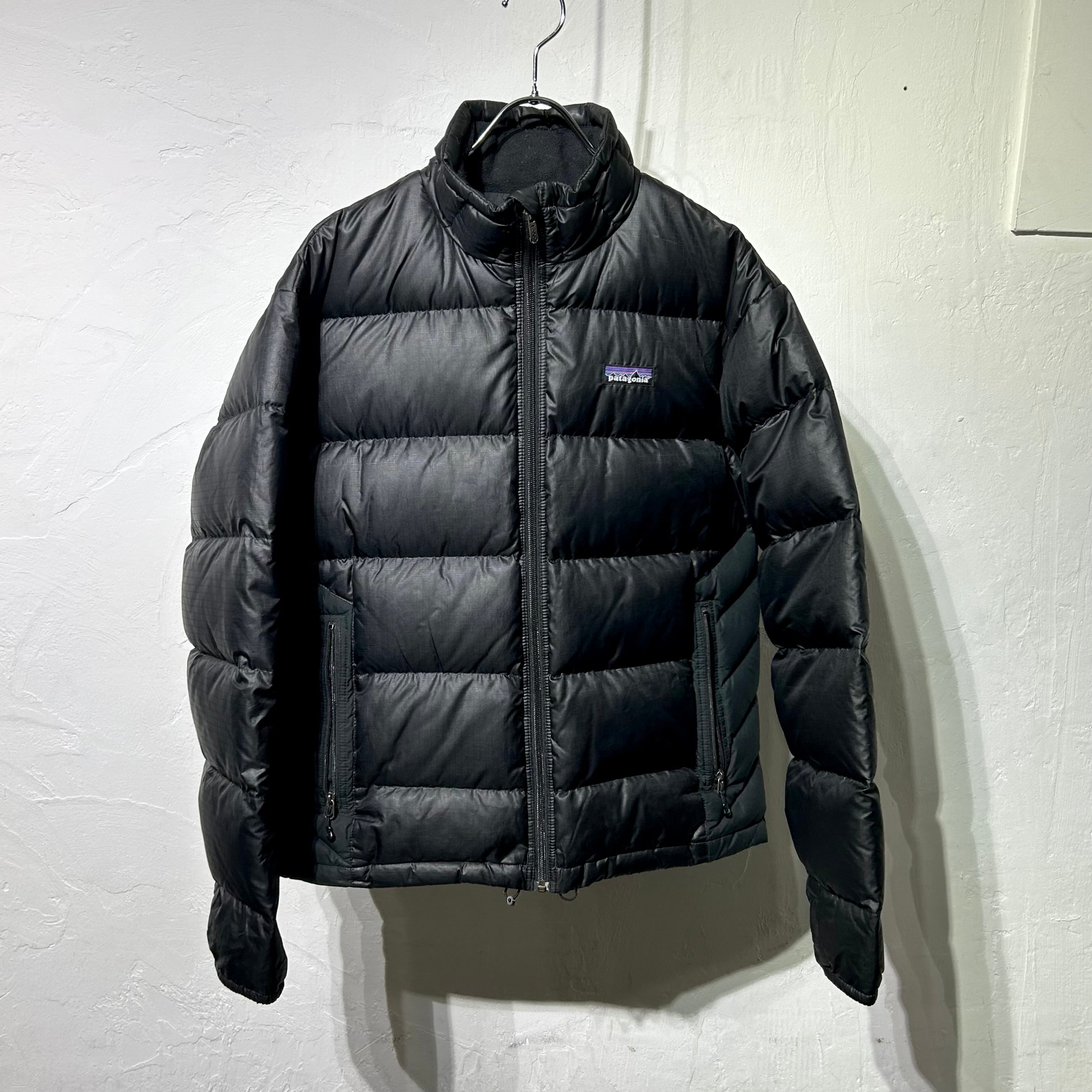 36ee18ed8fe74888e51e2b80a9581e