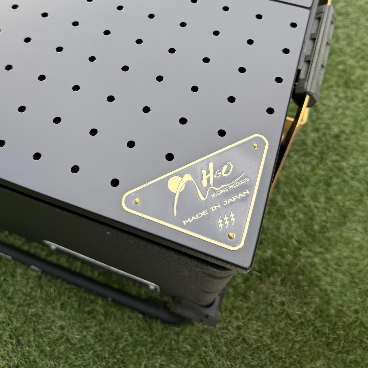 370e07d53cb993e782952c35a9797e