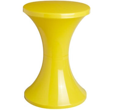 Stamp Tamtam Pop スタンプタムタムポップ バナナ スツール | TAMTAM