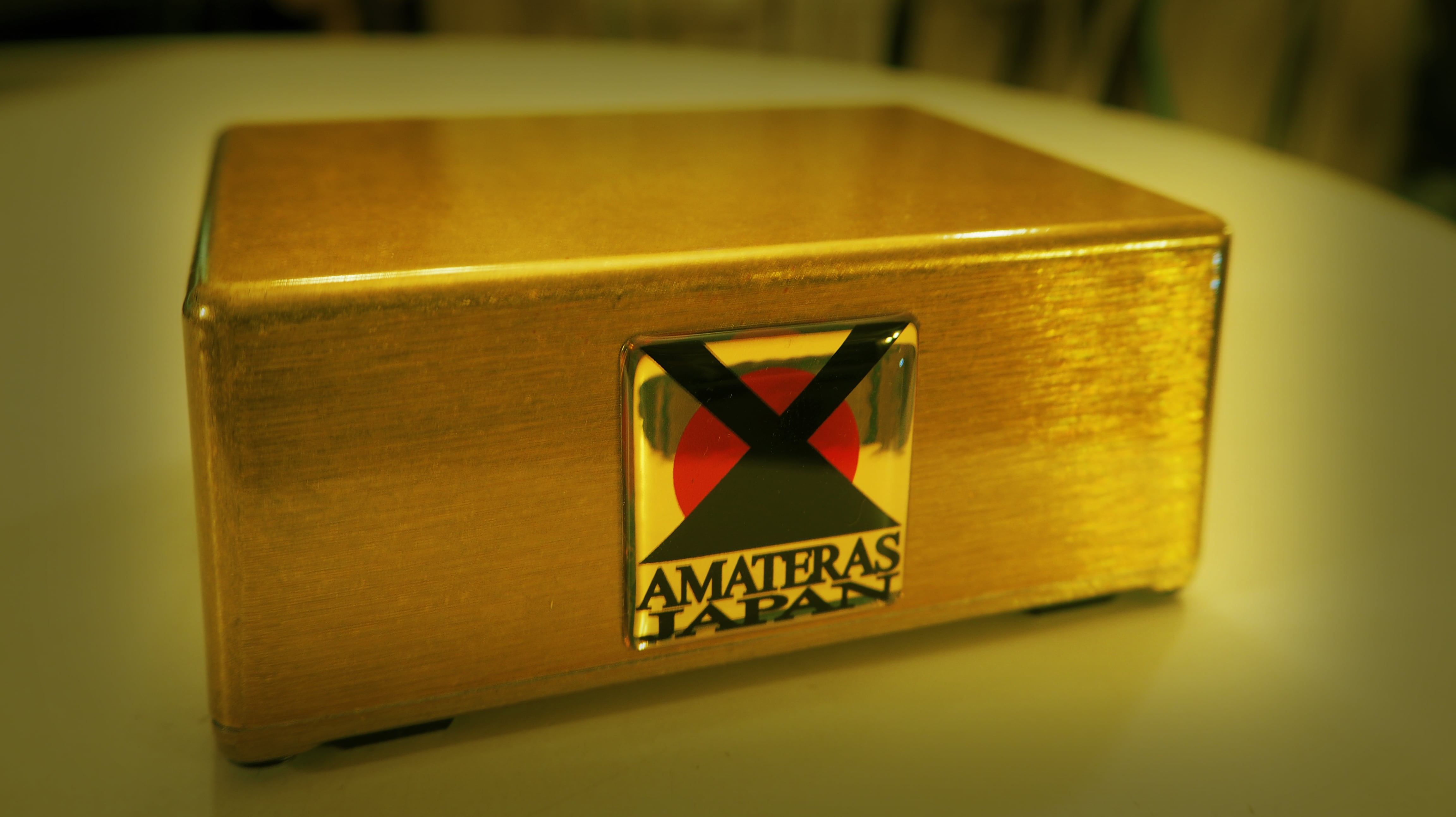 38cc07a54b33bedd1d34a1df7b8661