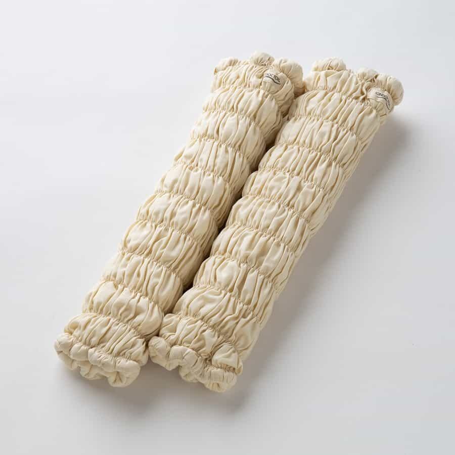 IONDOCTOR（イオンドクター）レッグウォーマー41 | J-Workout株式会社