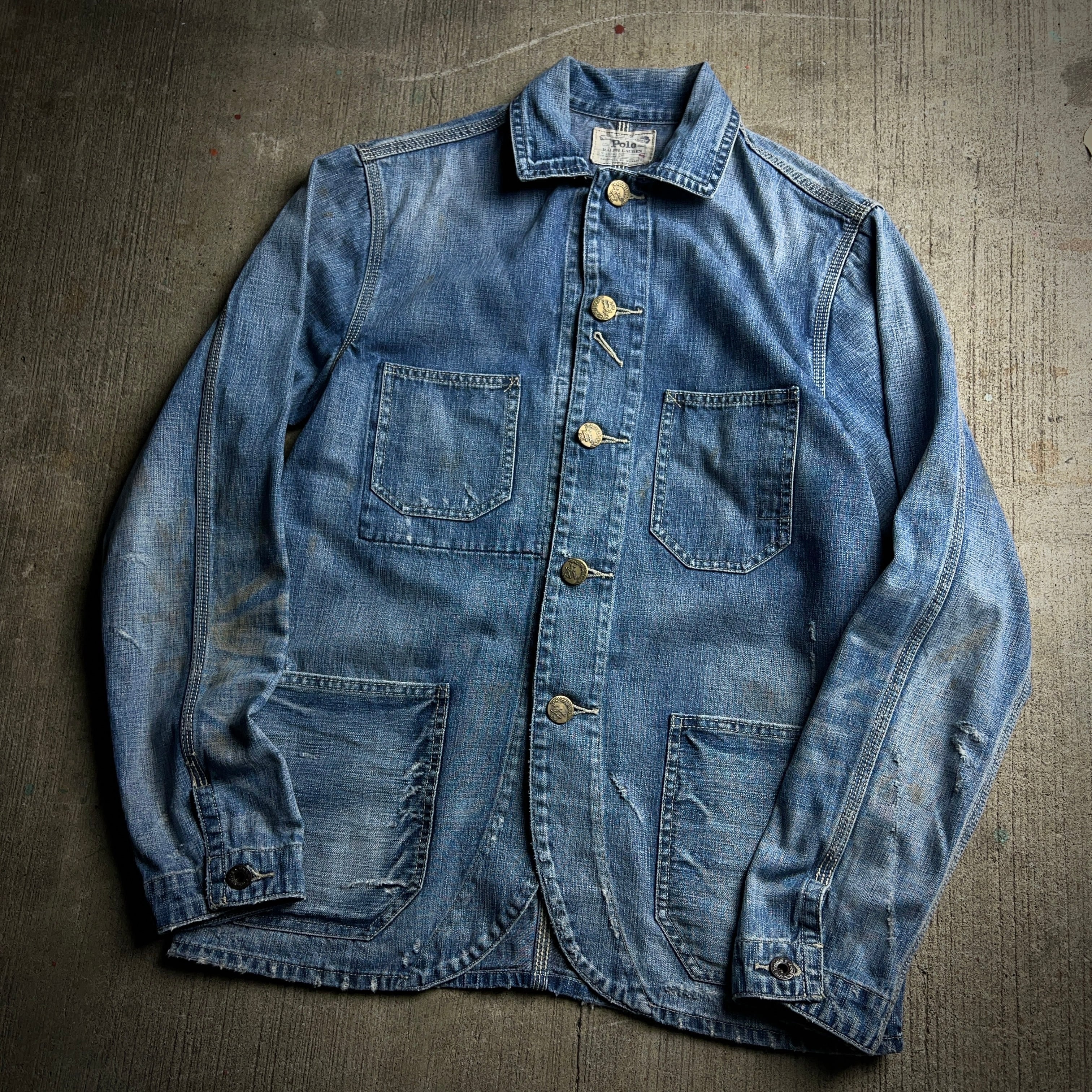 3987a8c3e7d3b3f6e251340de0e222