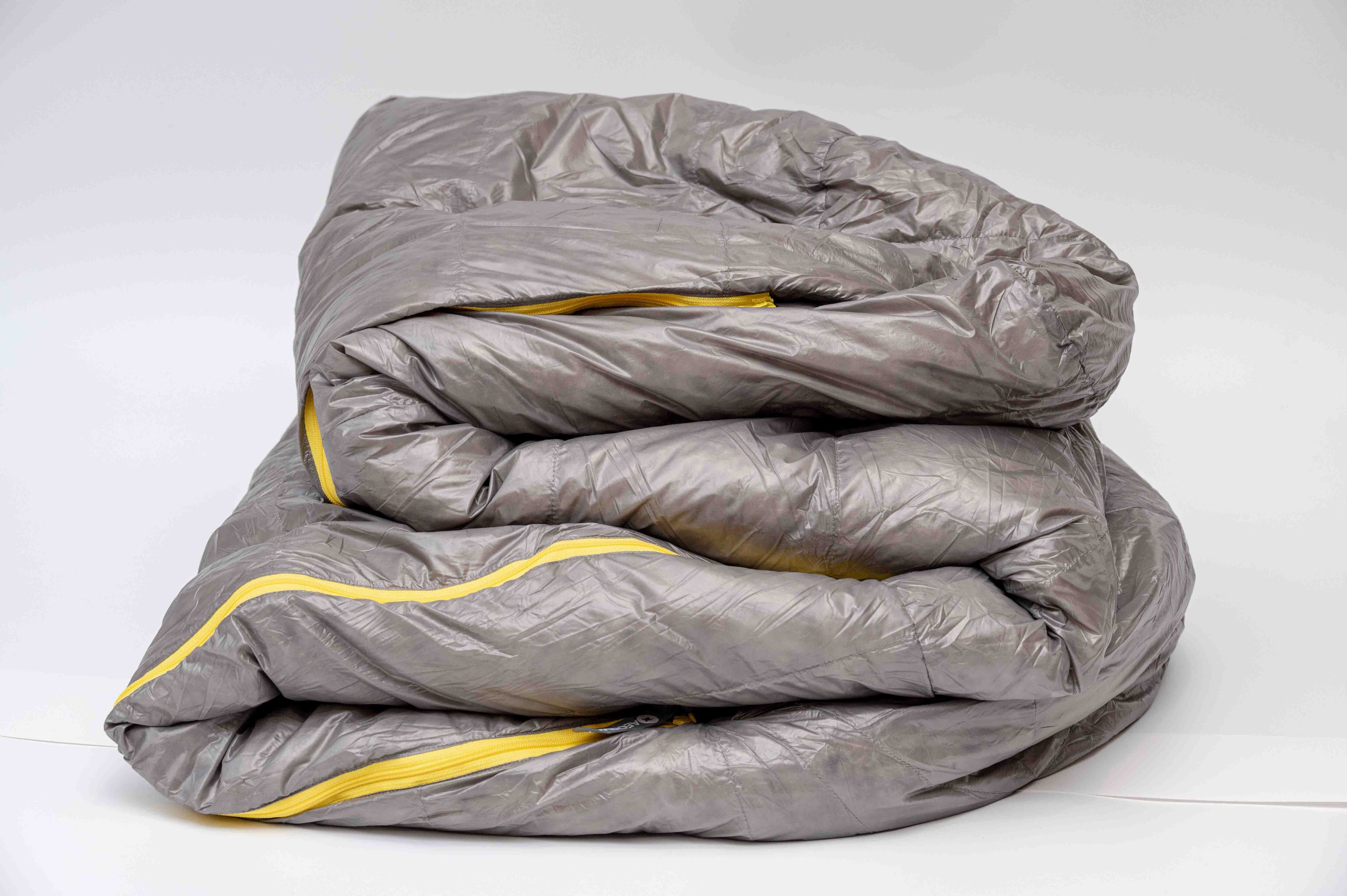 AEGISMAX WINDHARD DUSK LIGHT【Lengthen】 | ぜつえんアウトドア