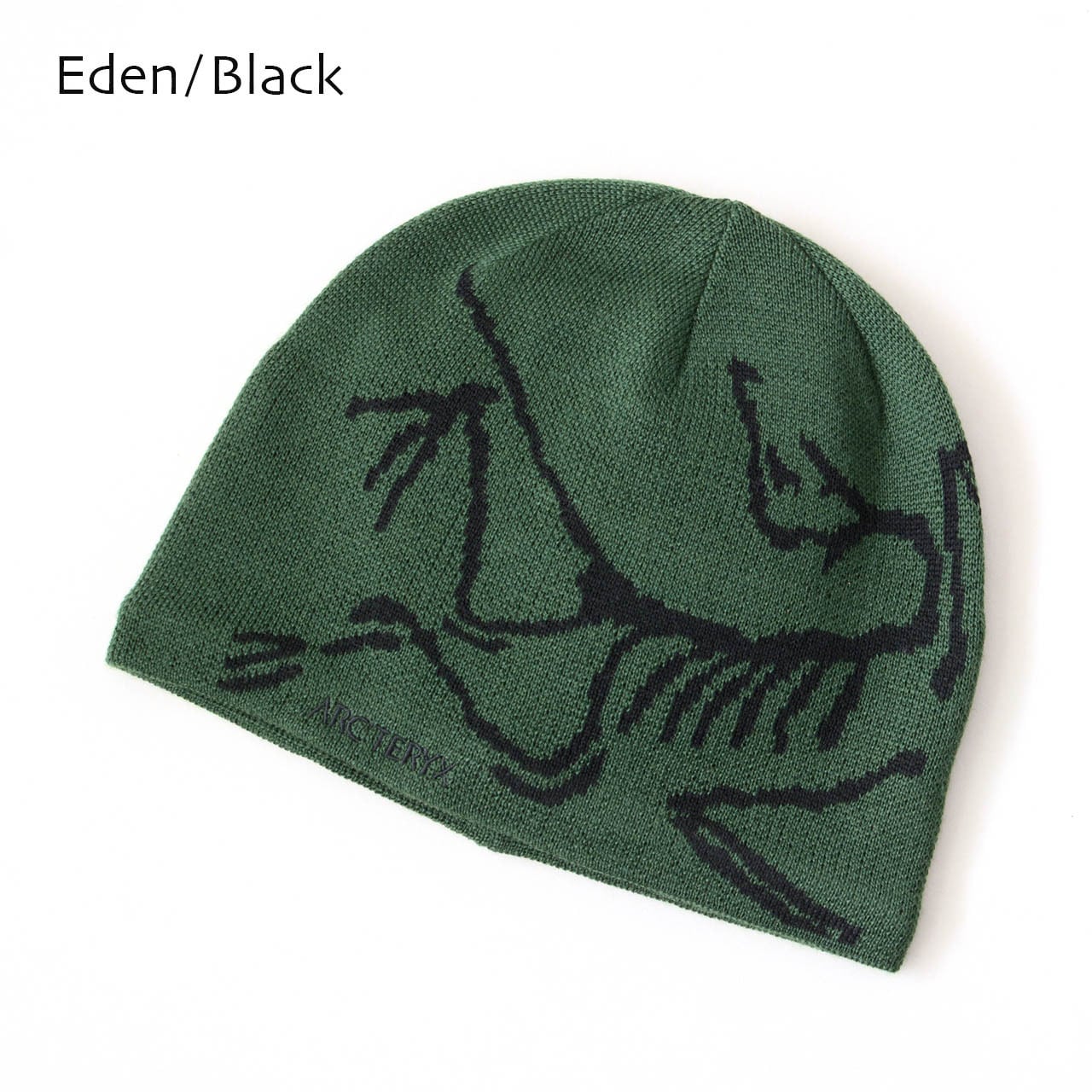 ARC'TERYX [アークテリクス] Bird Head Toque [X000006756] バード