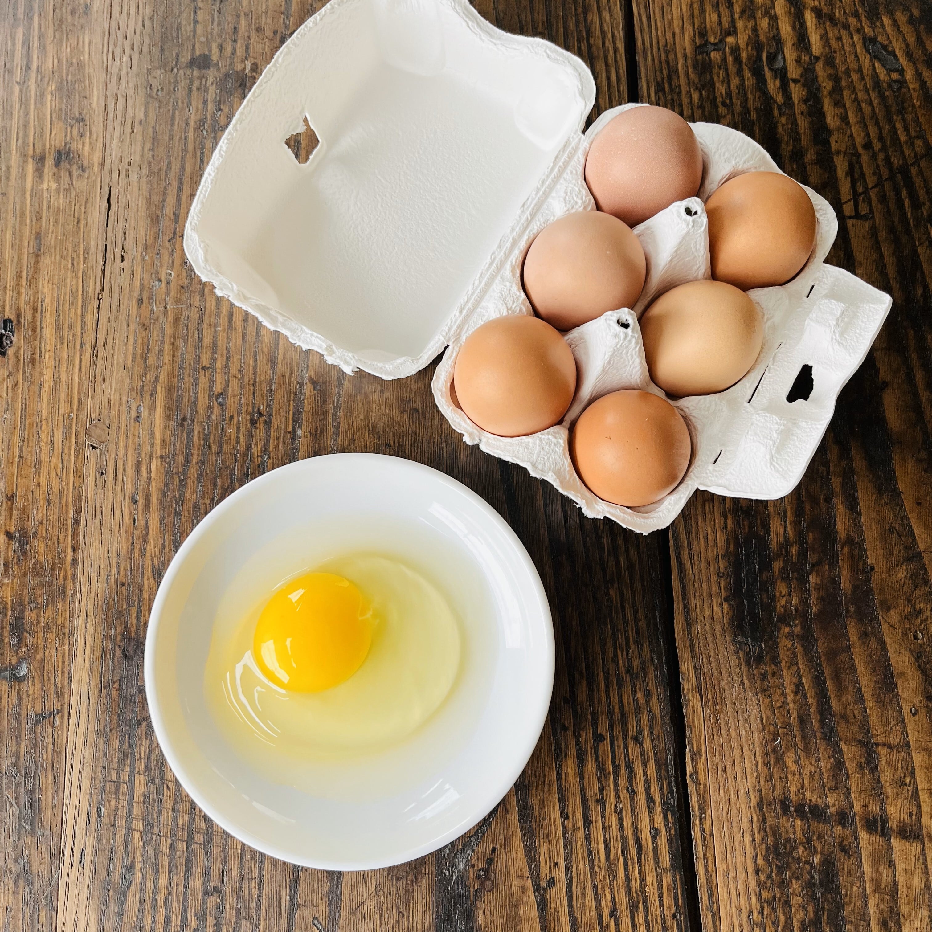 3b562ddad9a0b75701256d65015b8a