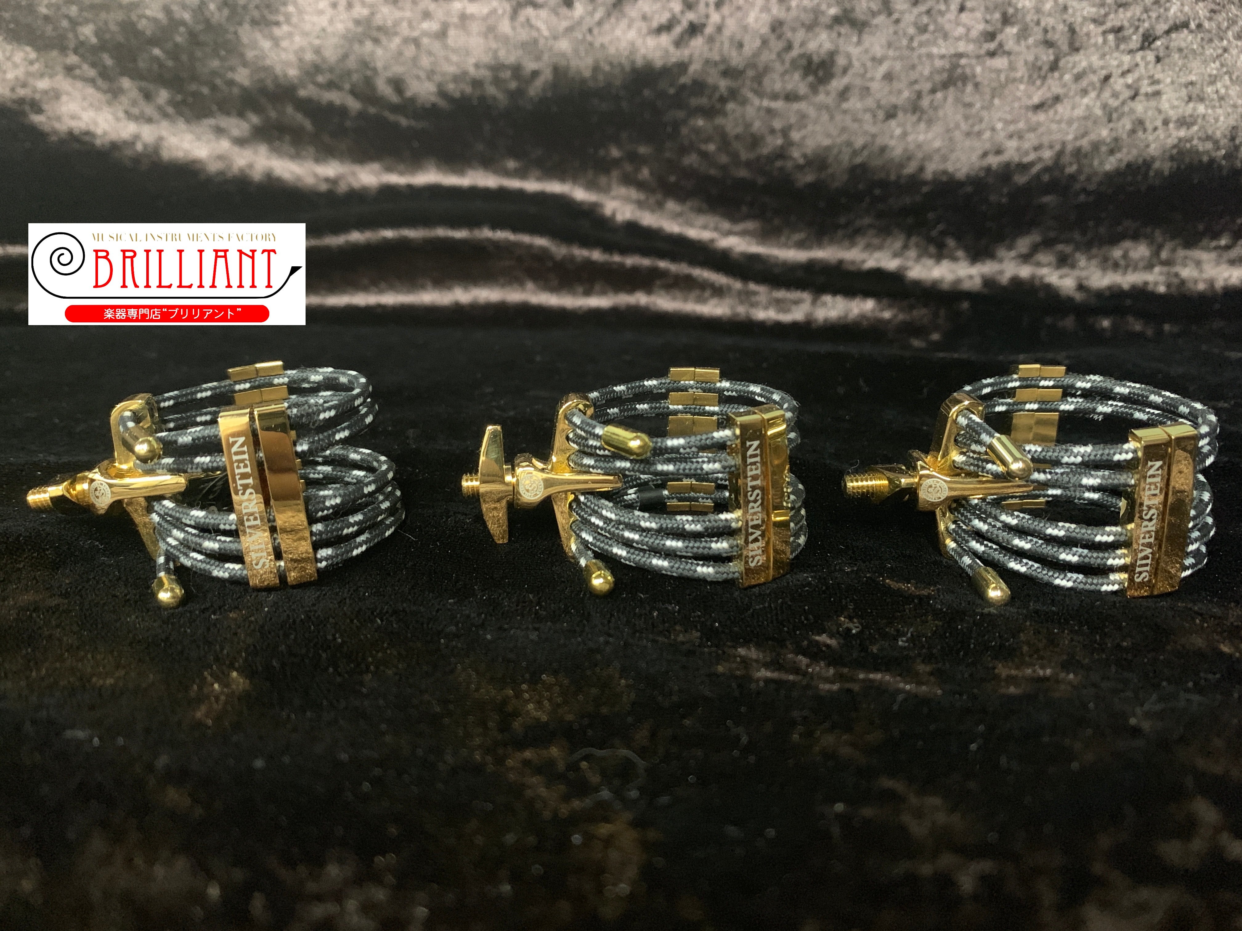 3c0782f0b4e99160224534f6523b95