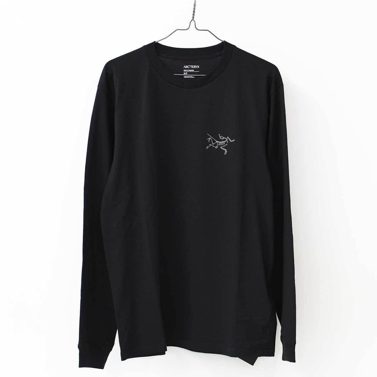 3dd869777356d5c2e7639a48cece0b