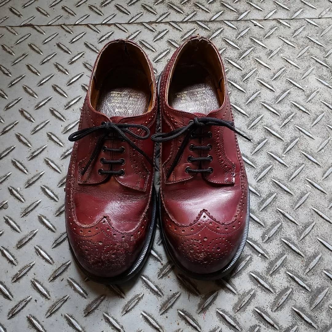 30f318c02f53164ddf7daa3c6c3029