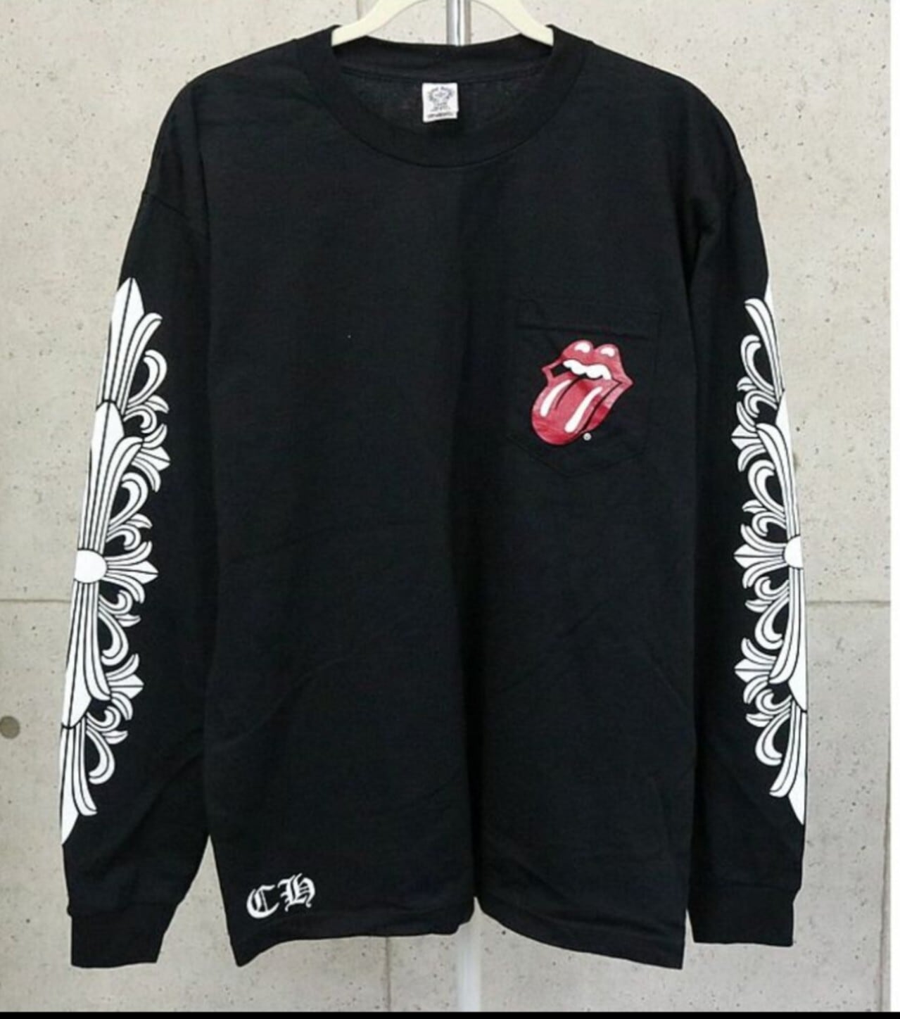 318402a09af78386e56c9b8a2a941a