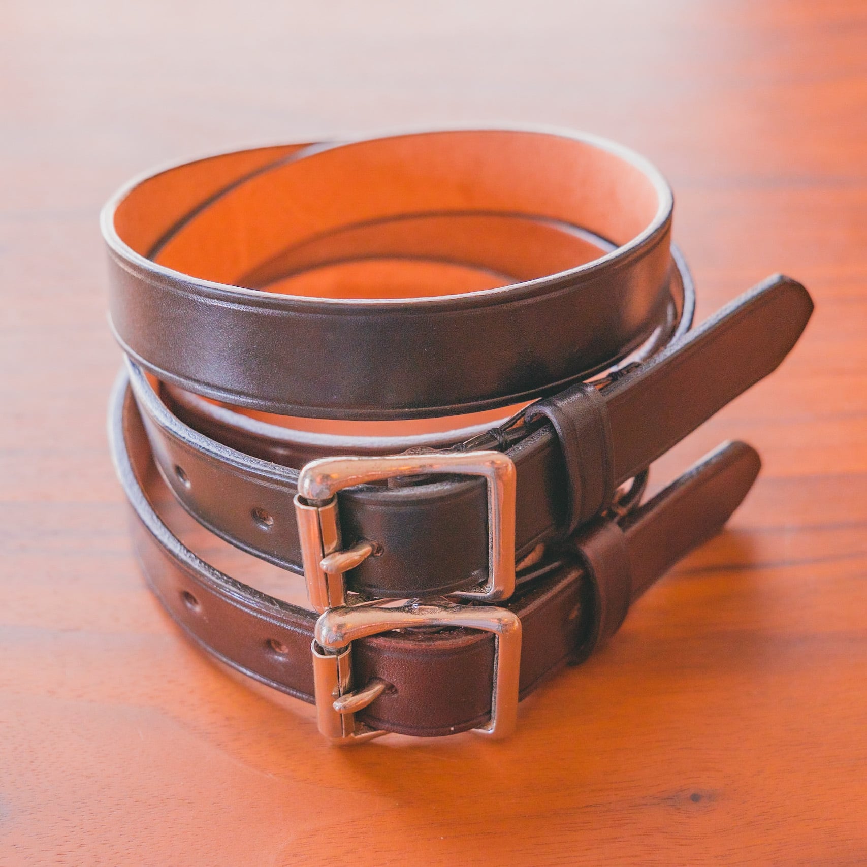 31a20c2da67b0938acff9c94a8fe4a