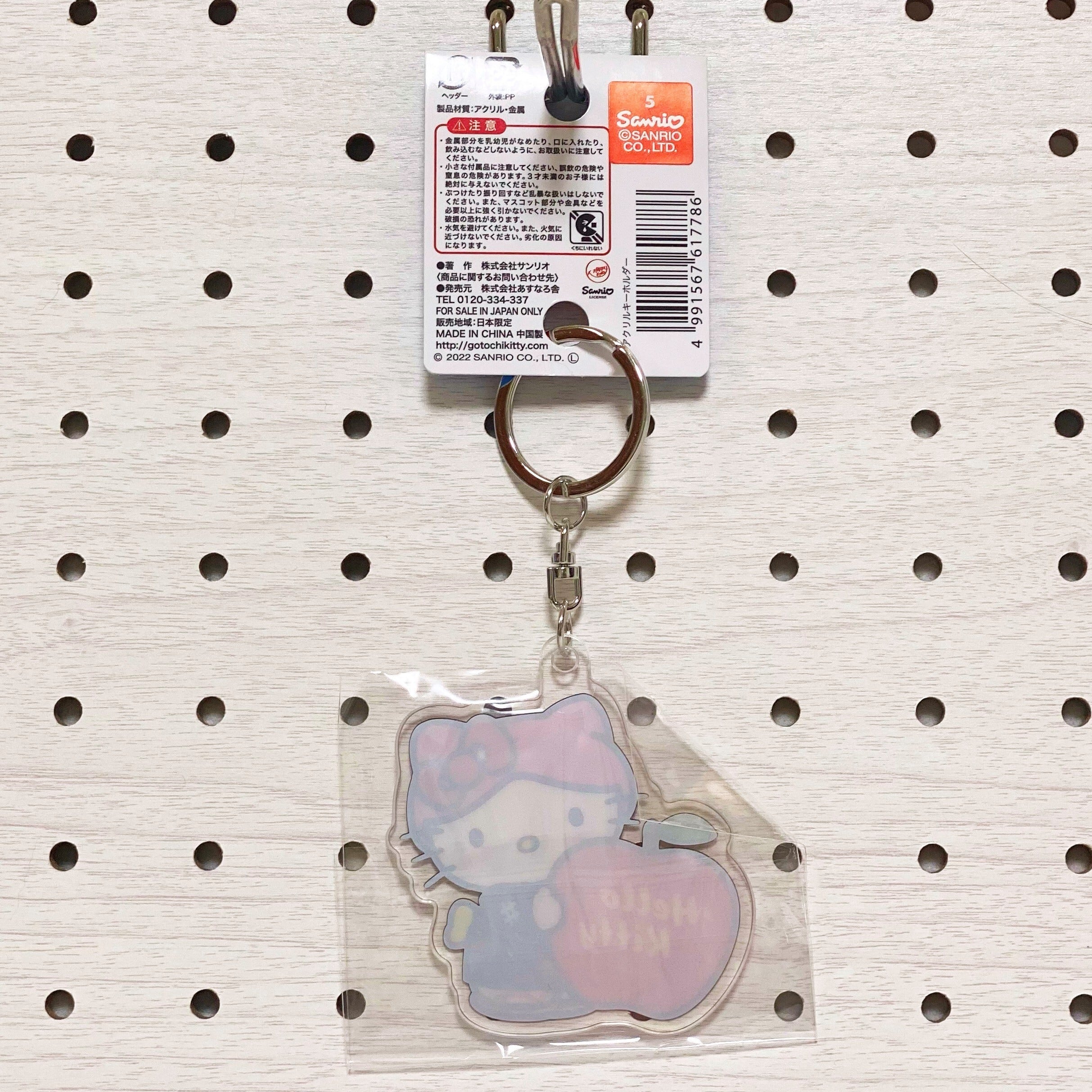 31f8762301346c8b41a1590d1fb1cf