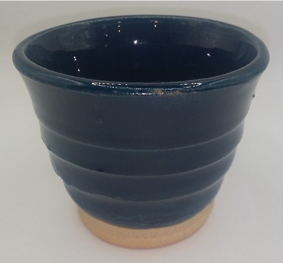 釉薬 | 成和陶材