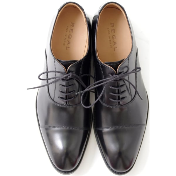 32dc1abacdef88d6bc140c06ddd30a