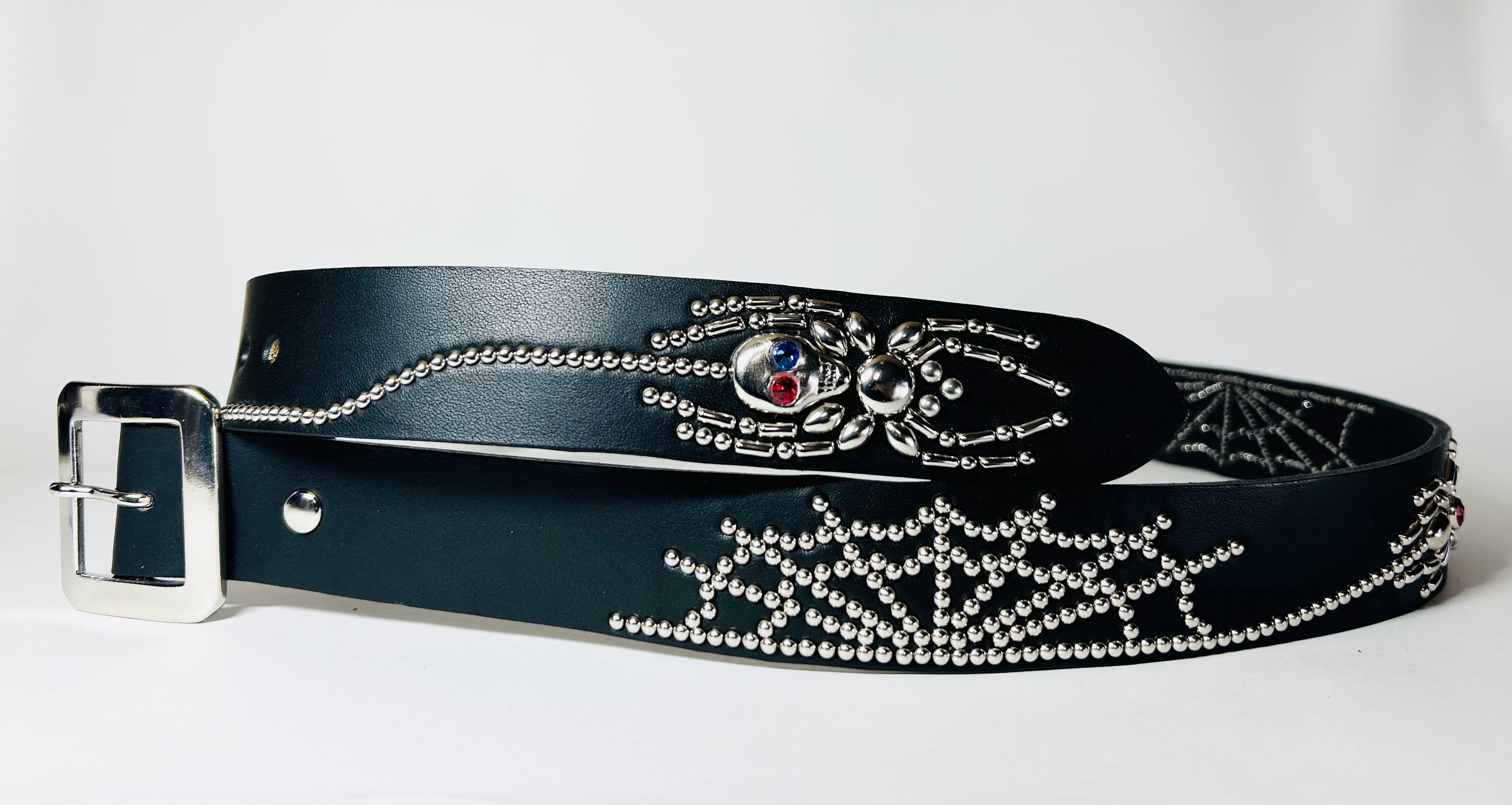 フルスタッズベルト | ezulakeworks