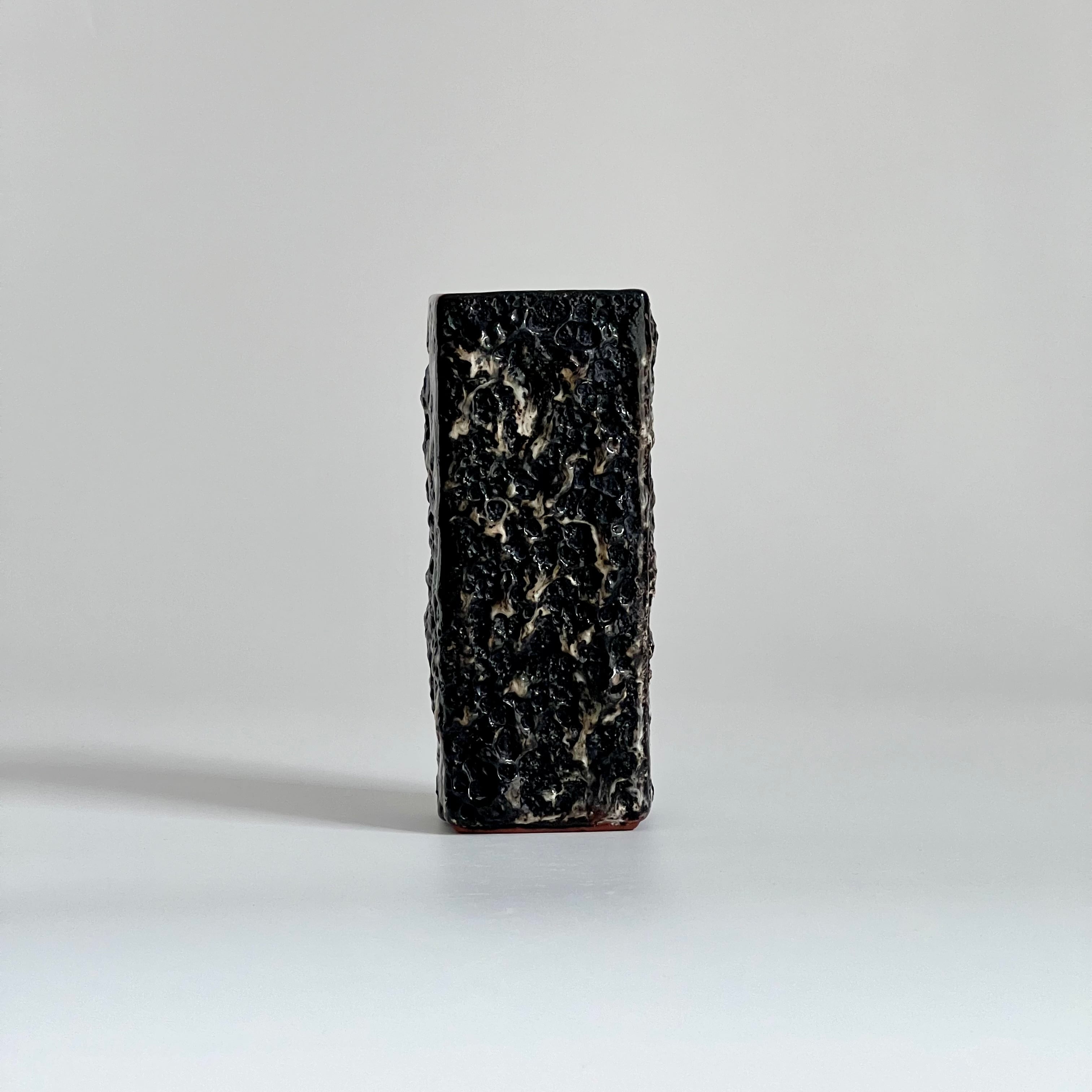 33172c435a2c12a6189bbc11b72110