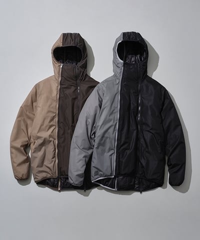 3341cc884a7fcbd679947dc8b7fd43