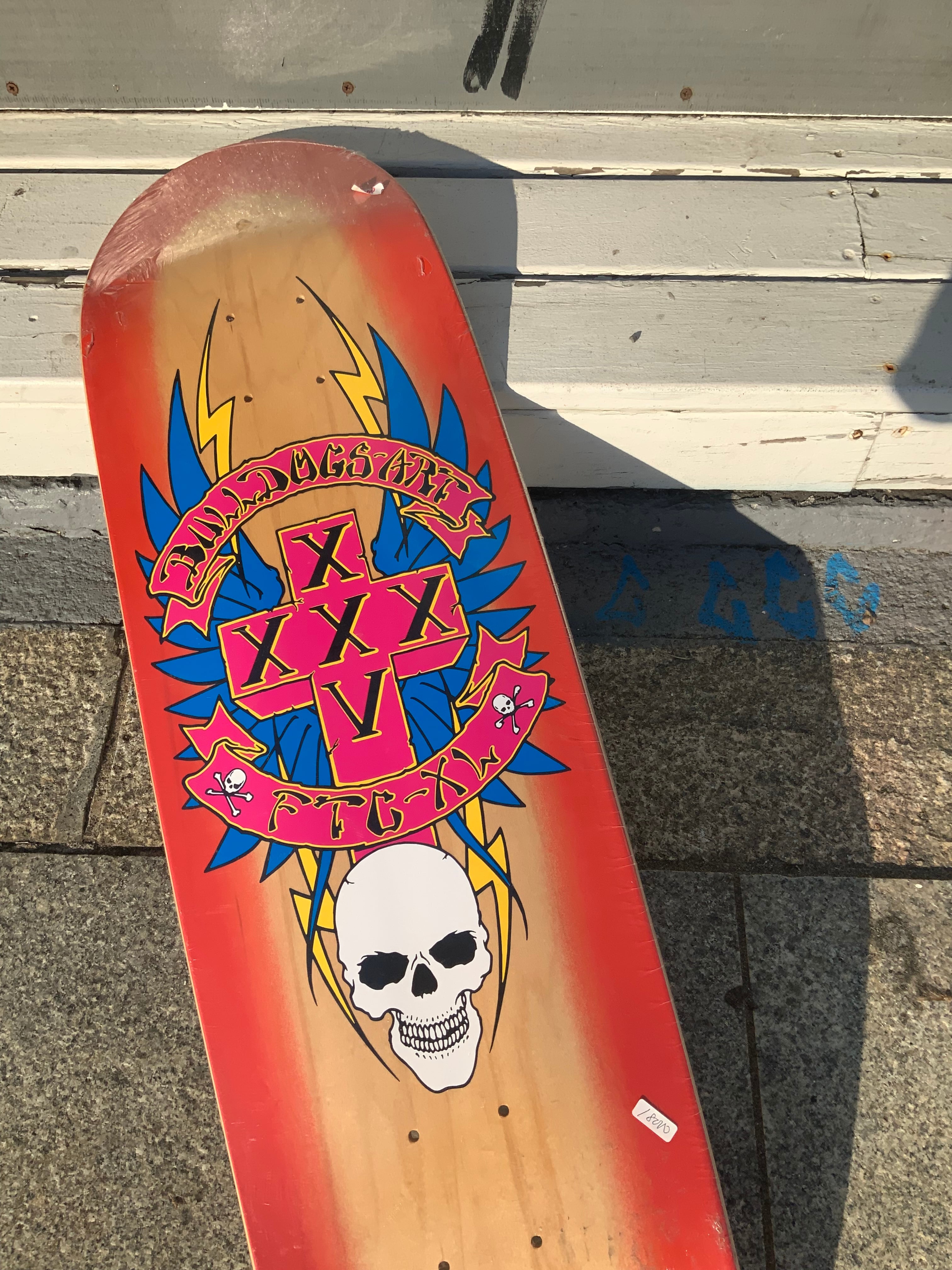 33615c8a7aeb31320f84f951492915