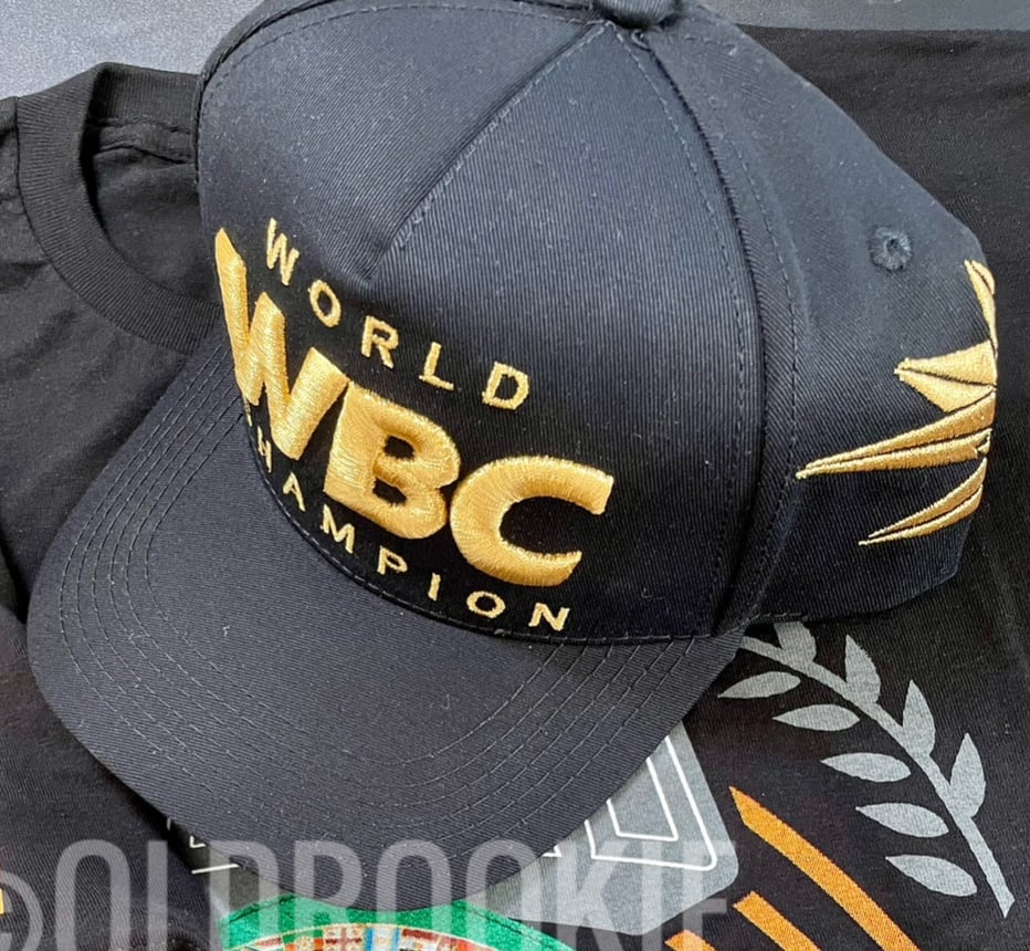 a7bc928b71649868a08830fd31af31