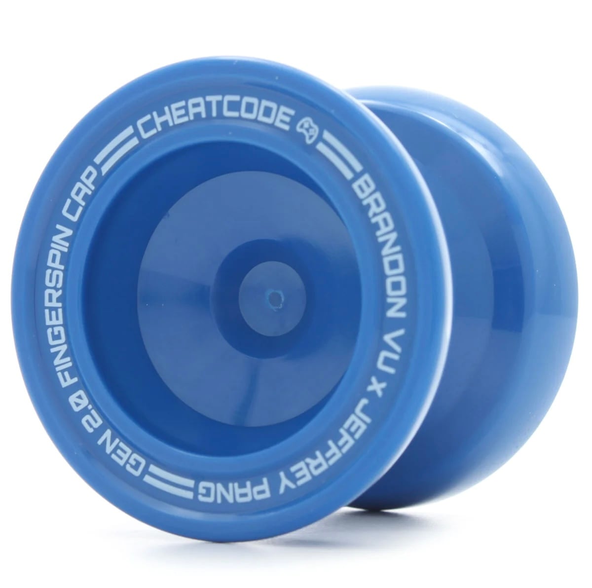 アノマリー（シルバー） | yoyospaceas