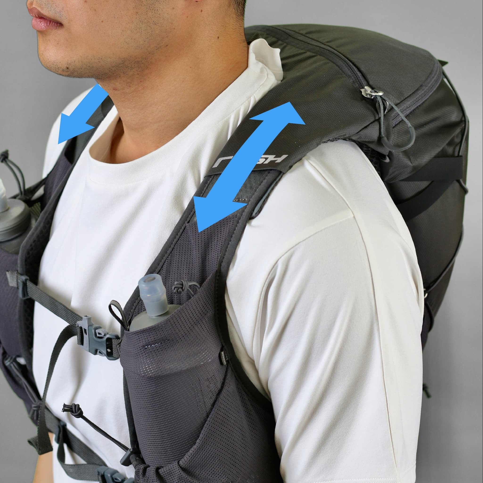 a45cbc5bb2adcc67ab583a01911b5c