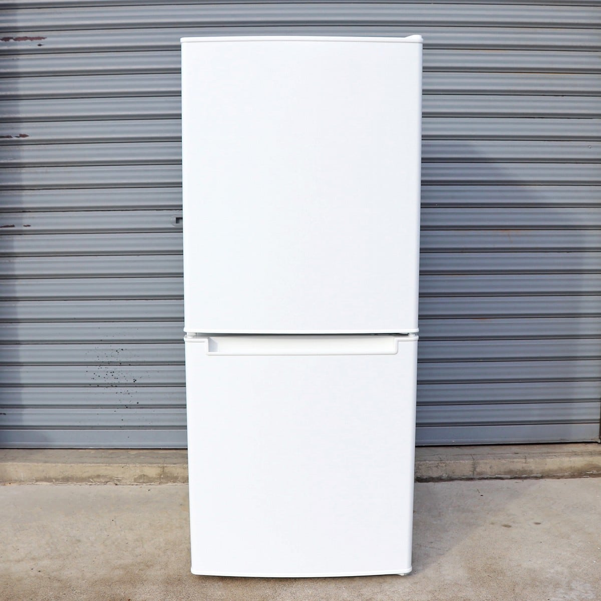 MKT1107131 ワールプールジャパン 156L 冷蔵庫 一人暮らし 小型