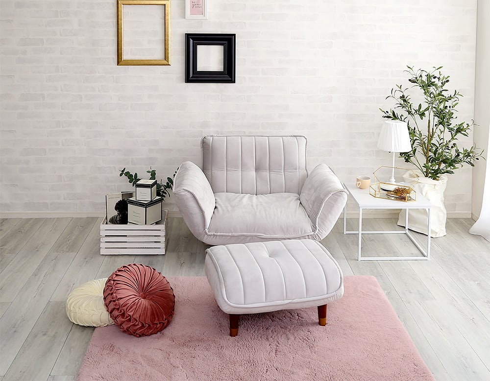 a4a3e9dec7fed60683b20bfafbe658