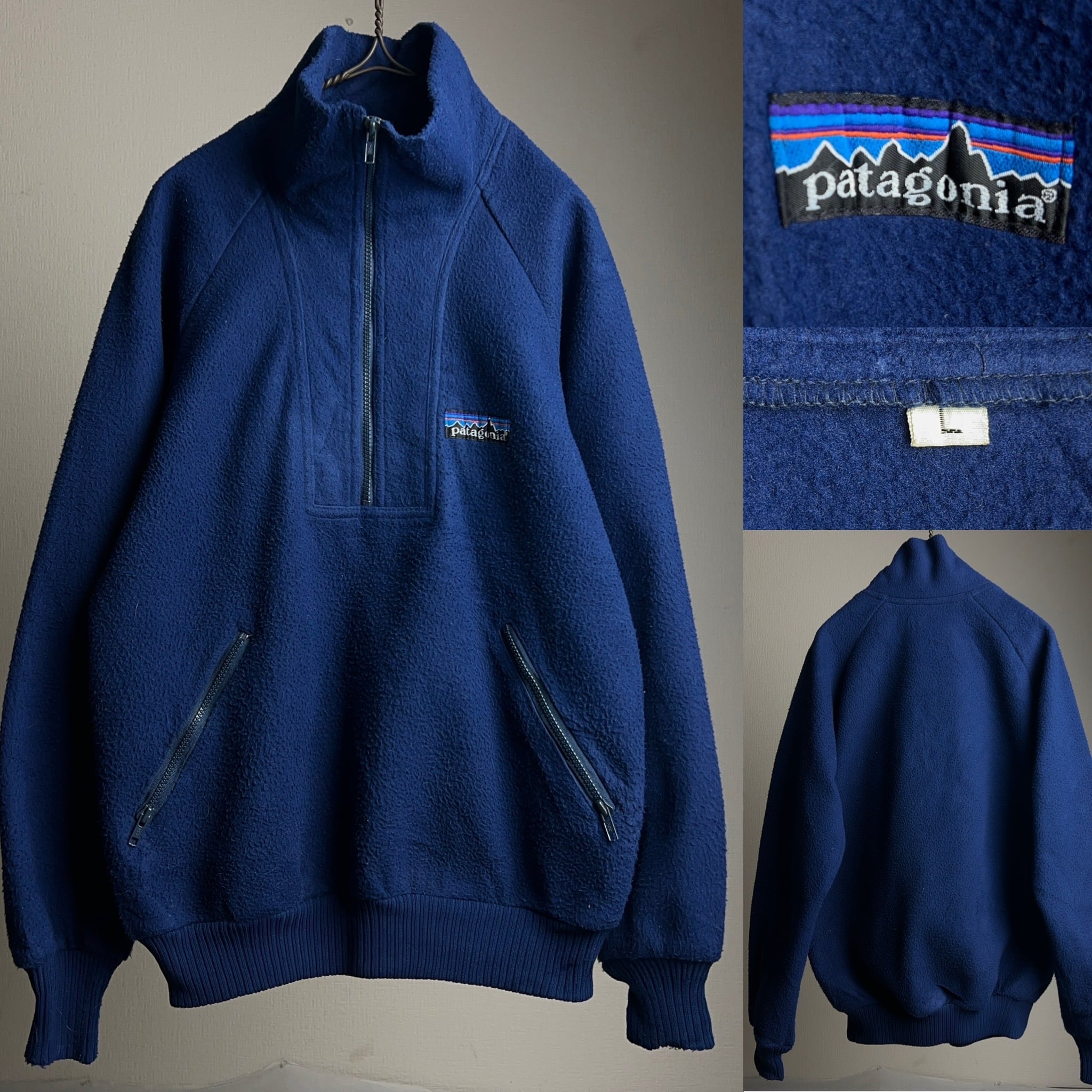 a4aa3903c107f225fe607fbba0513f