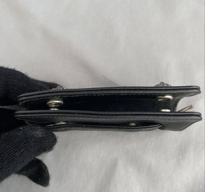 CHROME HEARTS クロムハーツ キーケース | chromehearts