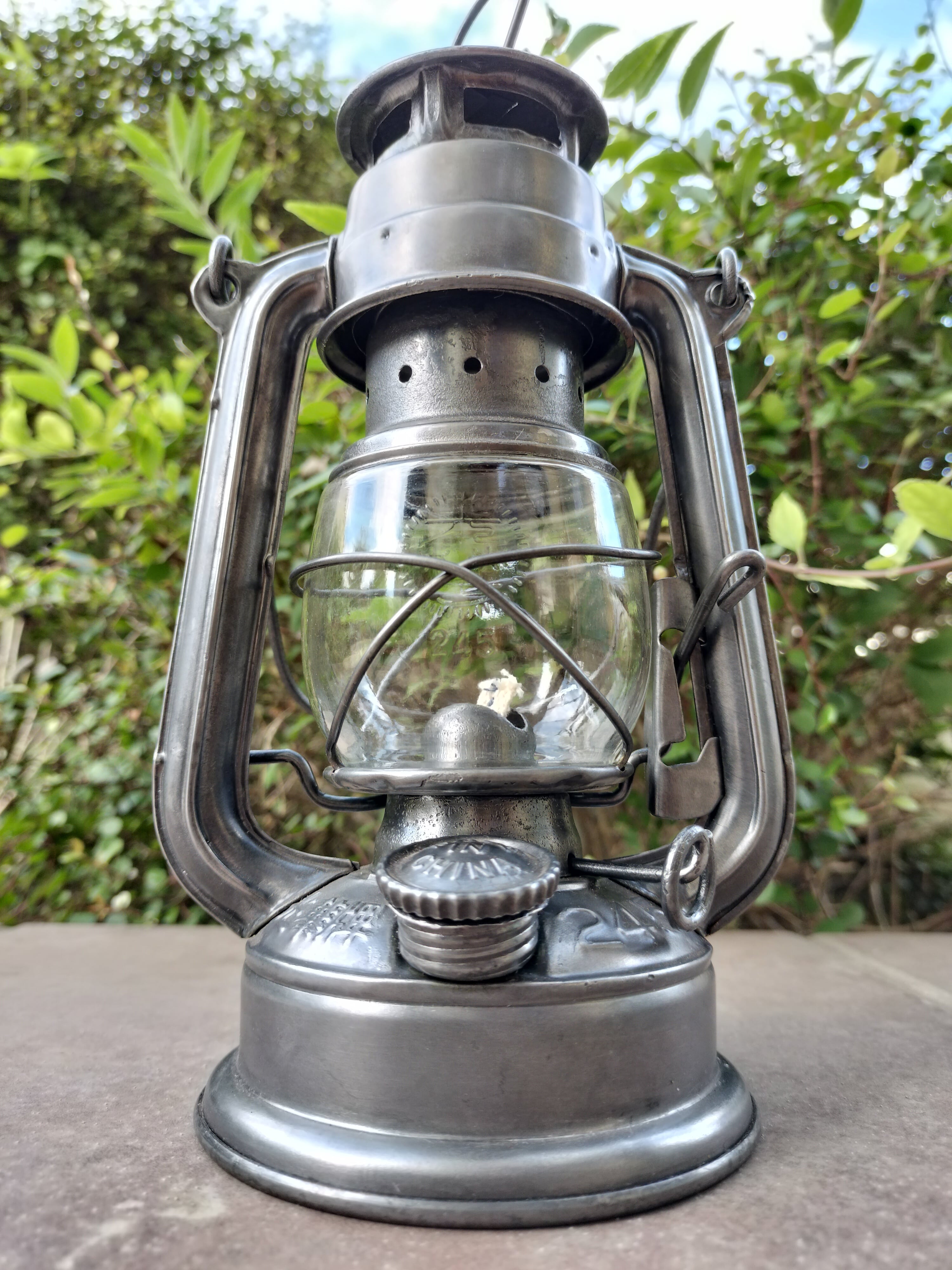 a5c18b85dbd22362cd246ad273683e