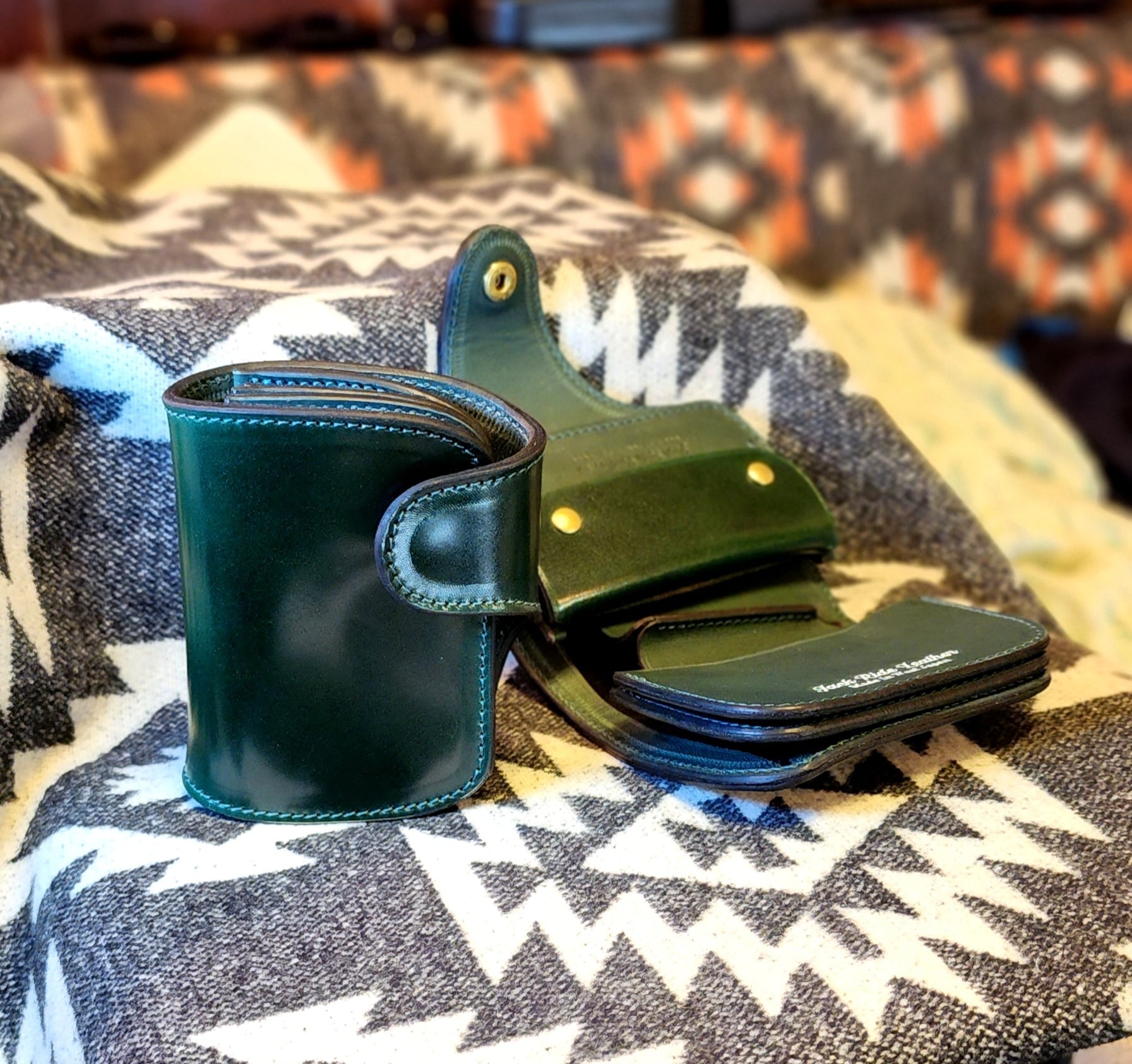 a5f63dab48be8f42f52f26dcf9d8f2