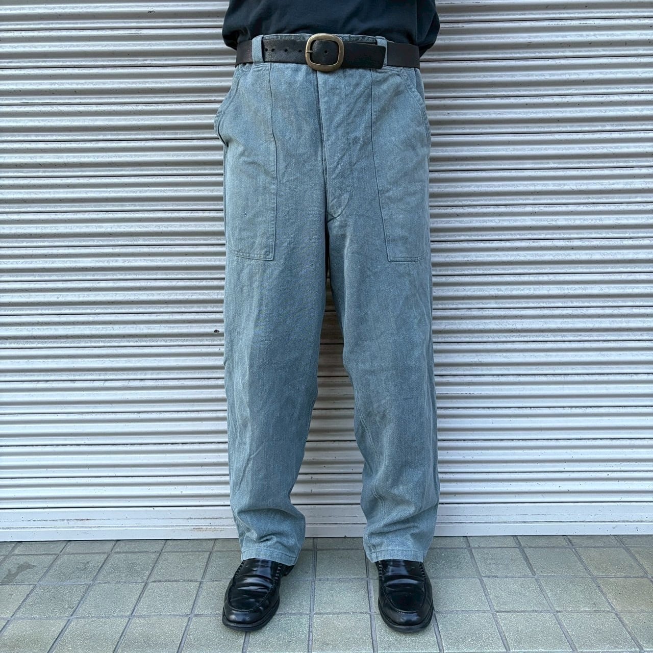 a6125f48c2bc4b32b490d8597bd5e3