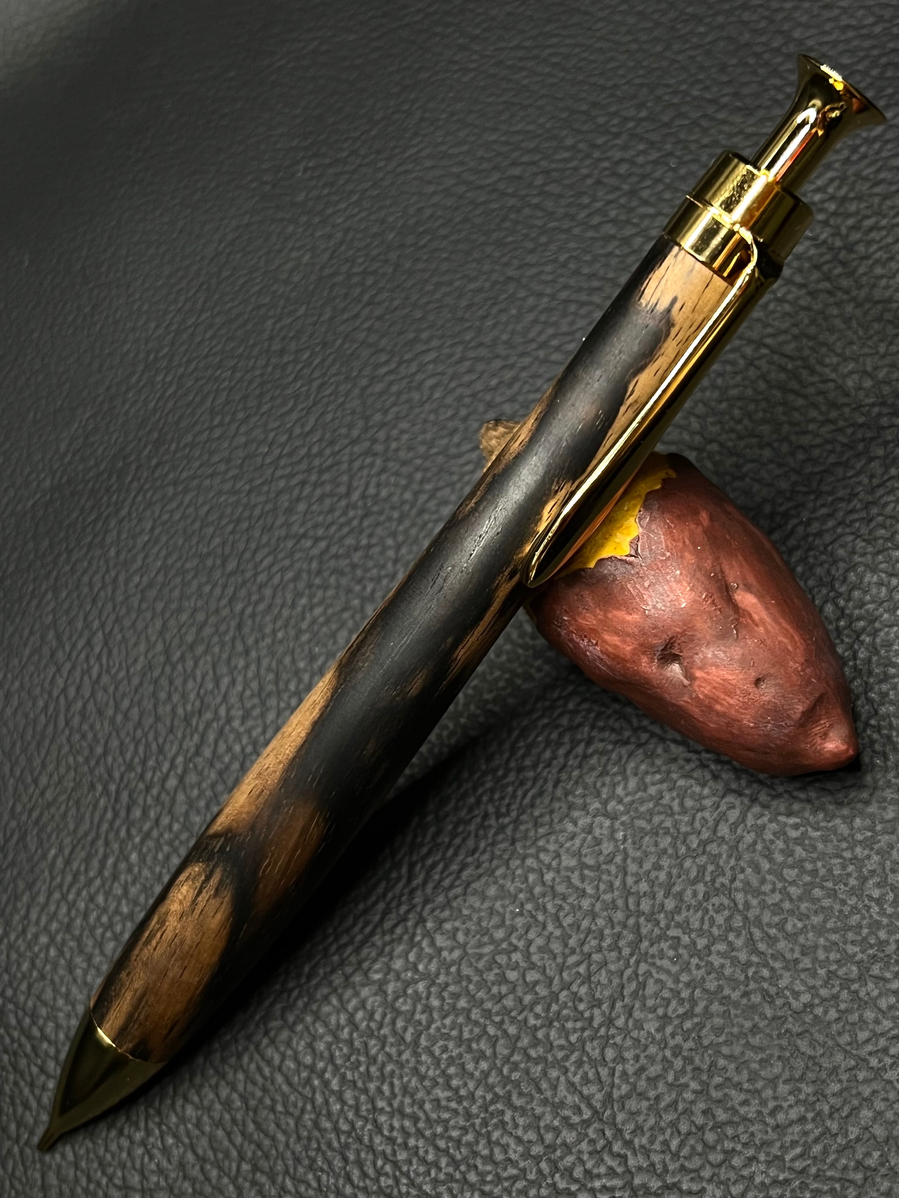 a6ea1aec265f920cf2469139b32060