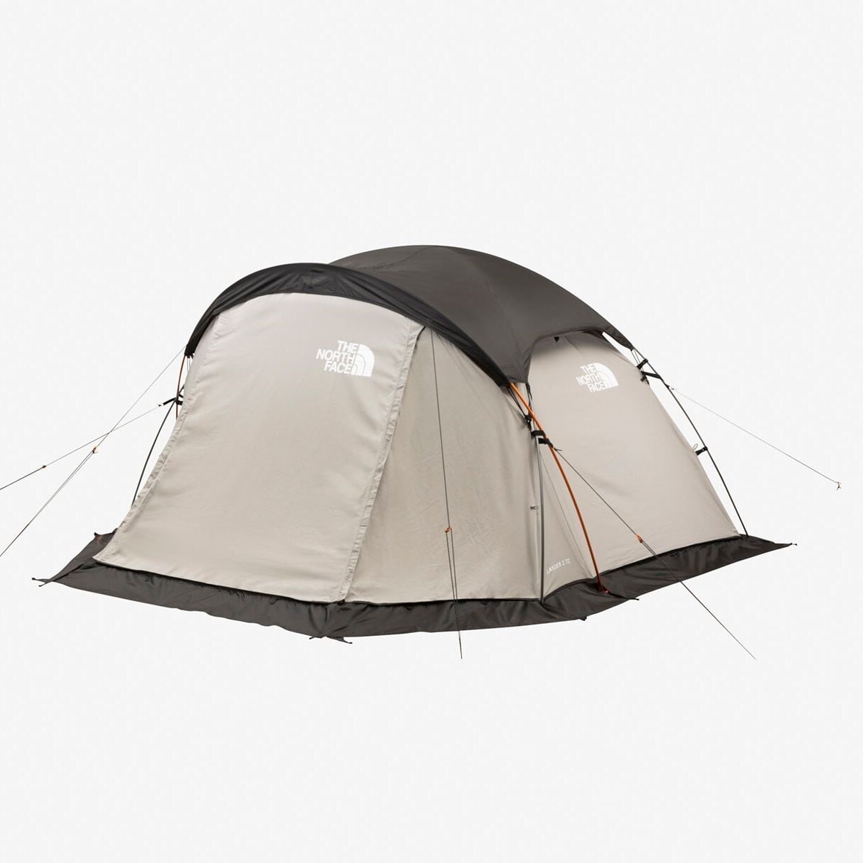 TNF / ランダー2 TC | sotosotodays