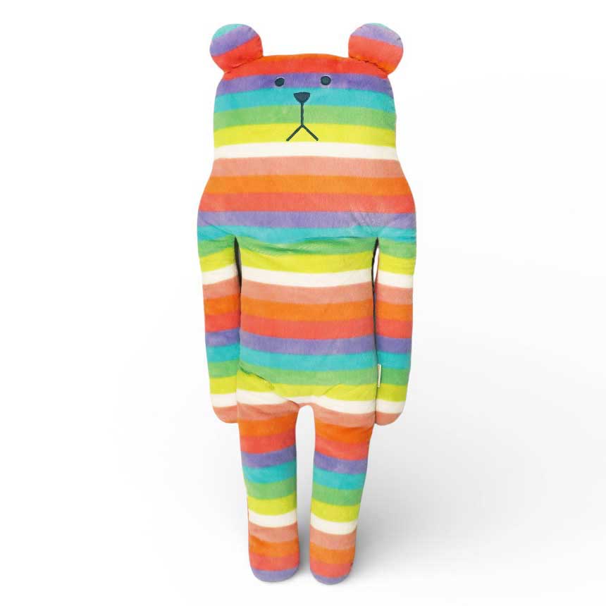 抱きぐるみ クッション ぬいぐるみ クラフトホリック CRAFTHOLIC 抱き