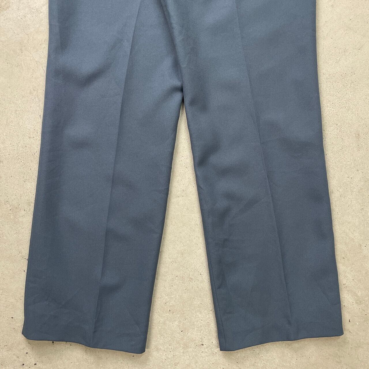 a9b51269e36e4658d5c61ad5c989d9