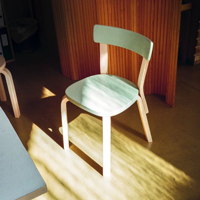 acc7f0ab00e19cf3ee148b4659e96d