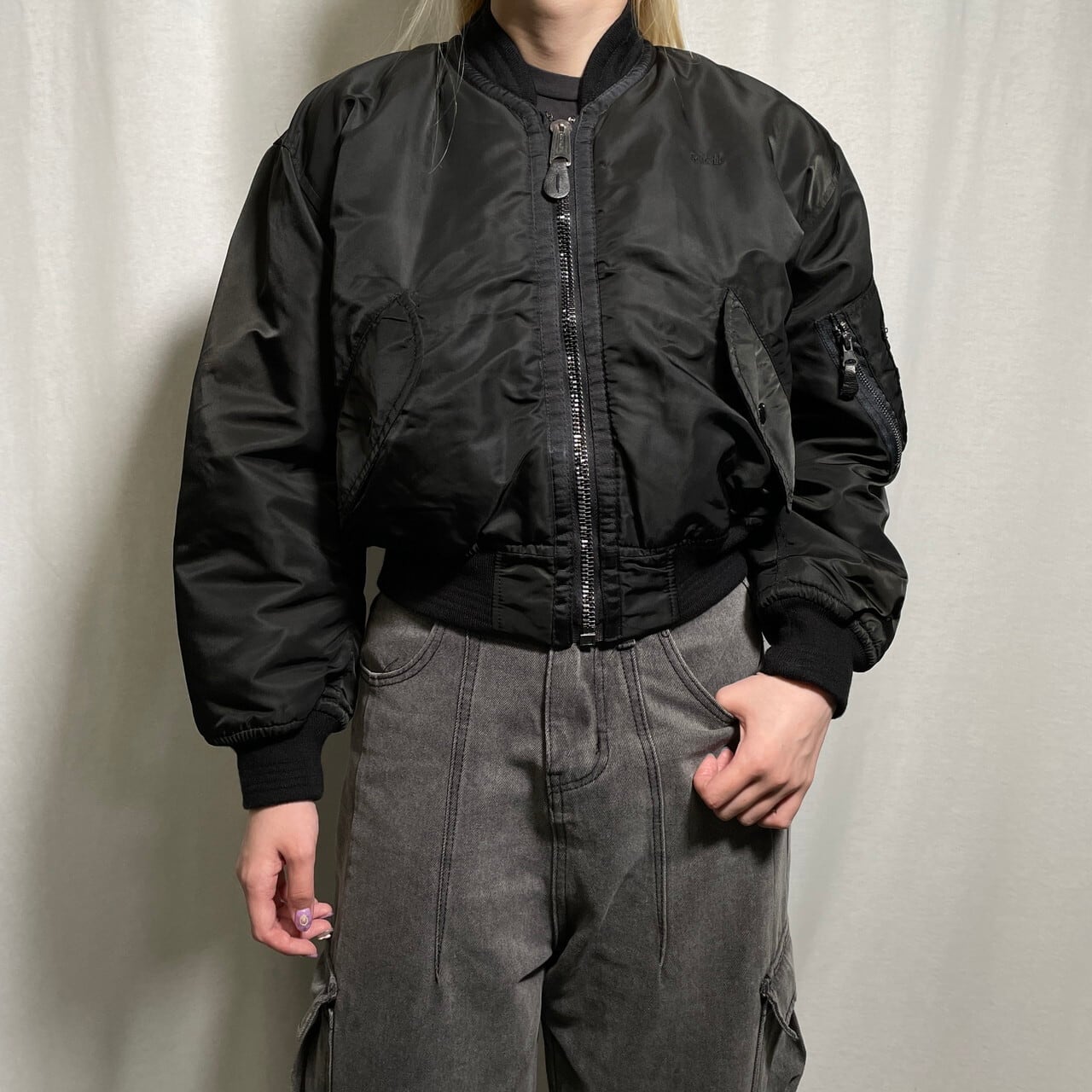 aceae4c0d9cc714290c90e60bf2115