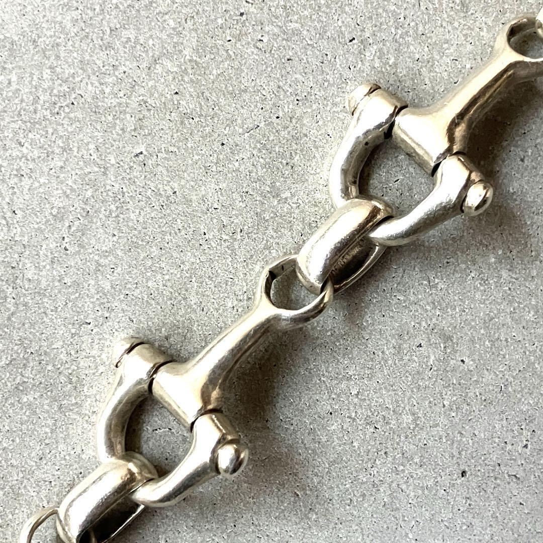 aa3bc1a9721f58510a9acda20811fe