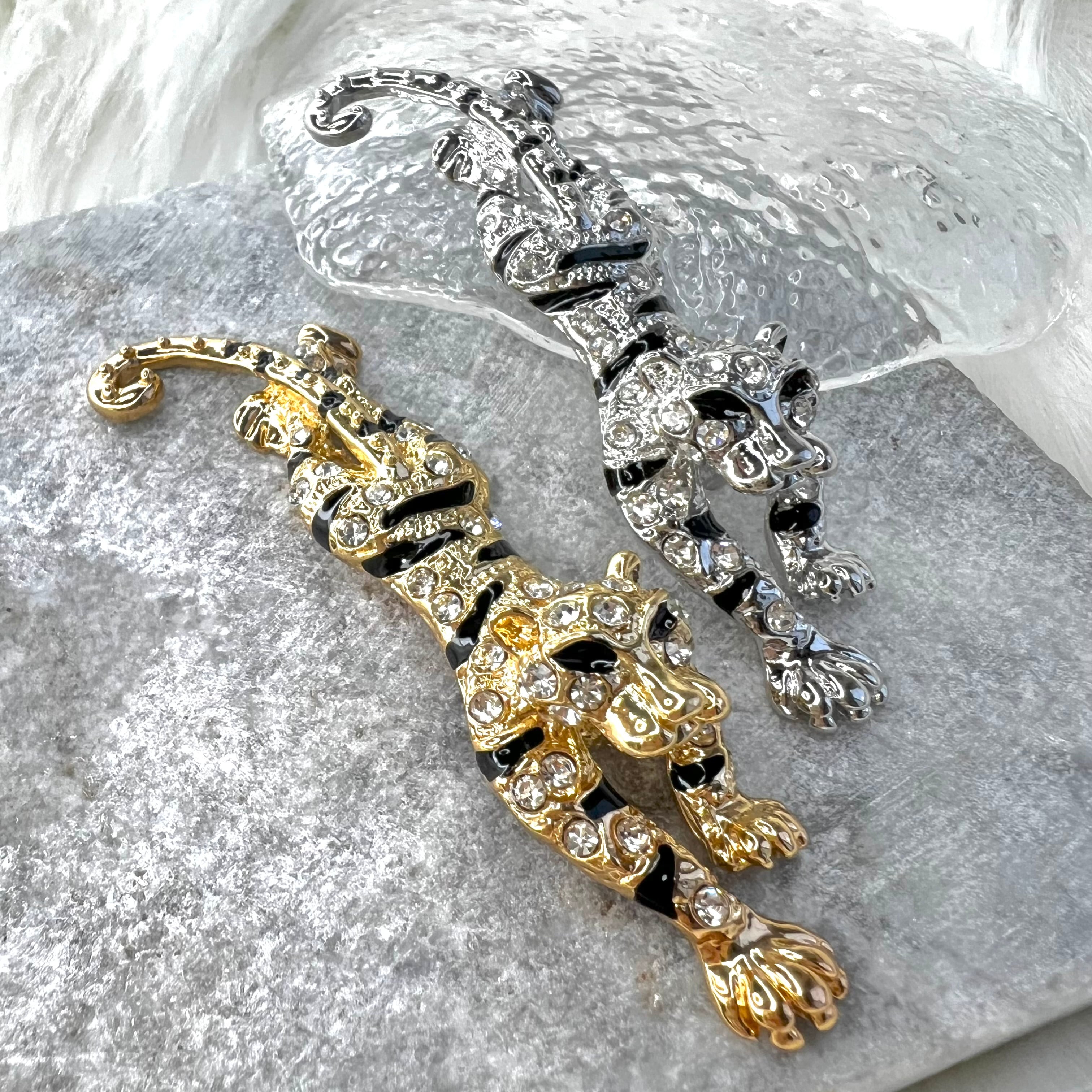 G1 虎全身 デカパーツ | HerN