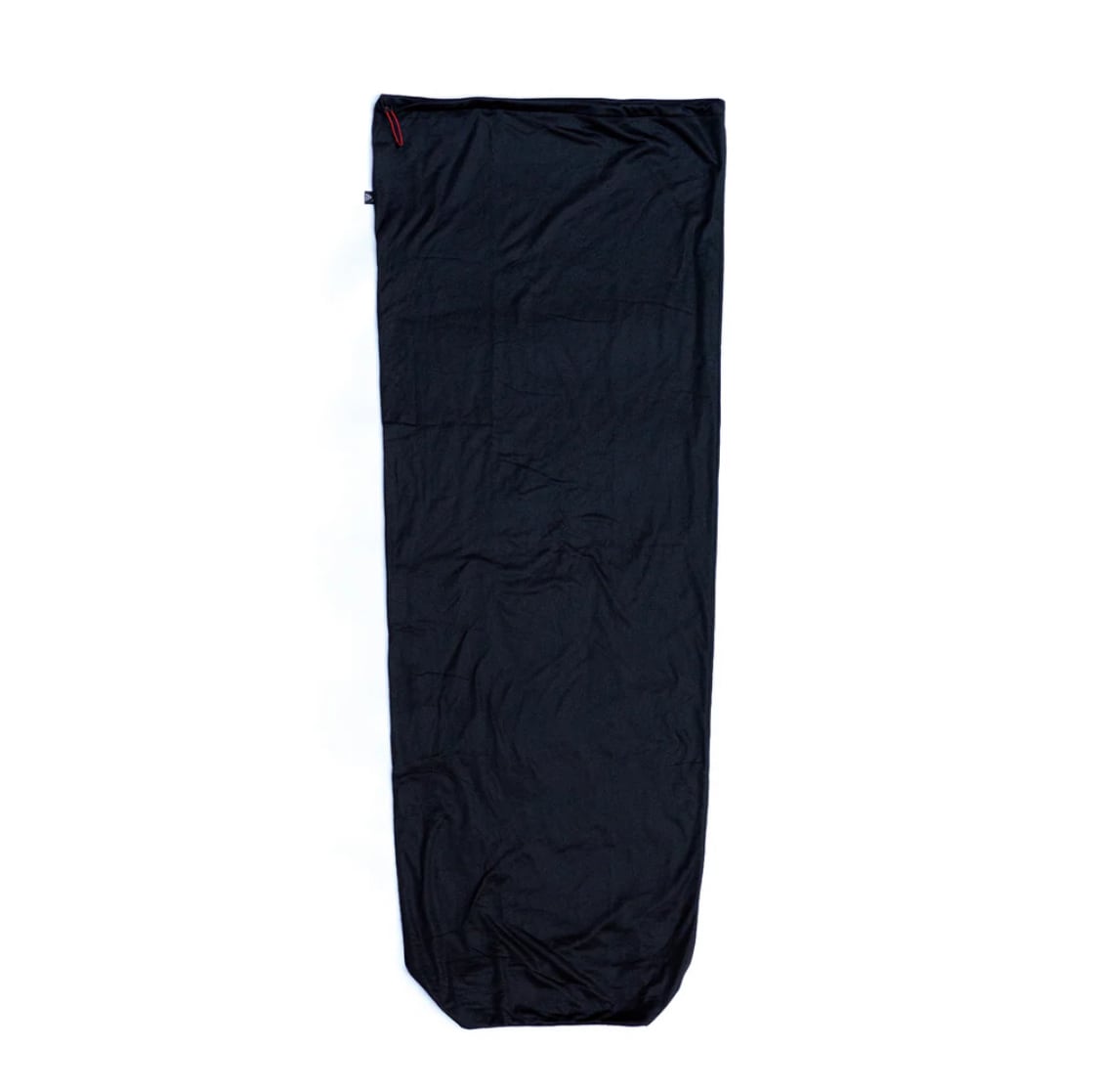 Static ADRIFT LINER / アドリフトライナー | 山道具 谷ノ木舎