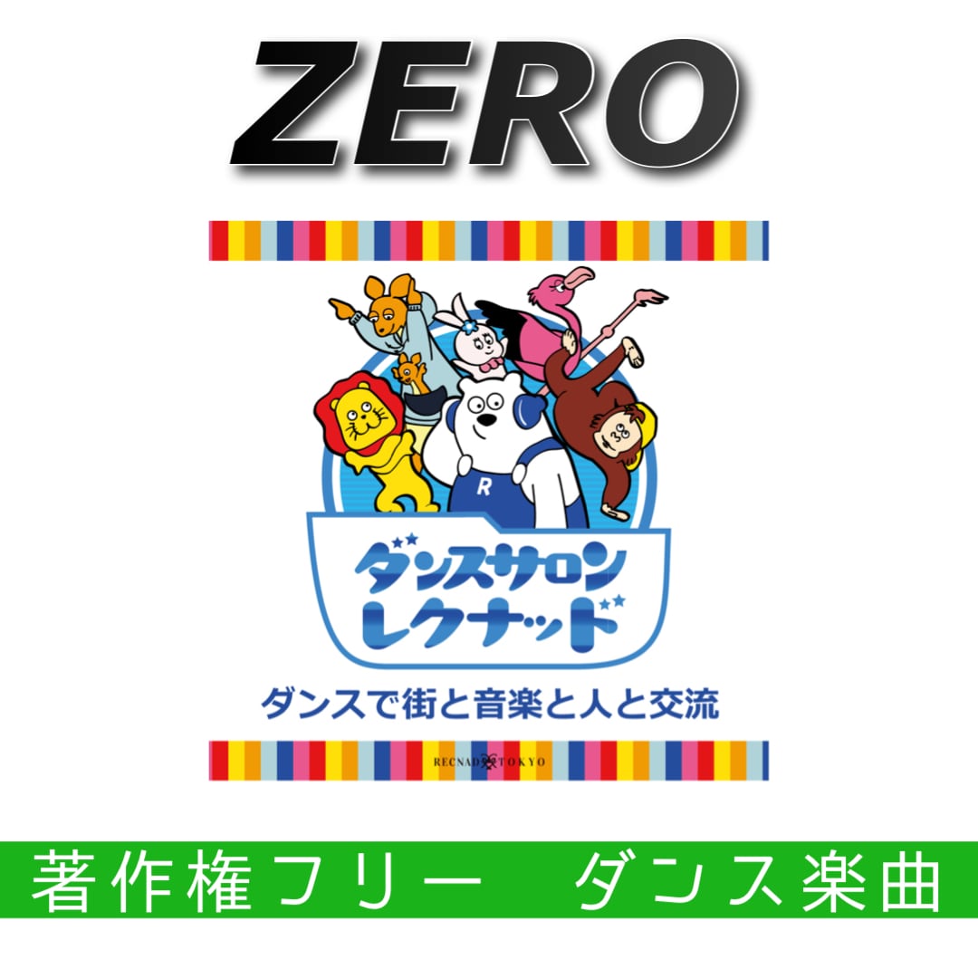 ac4aeb639e010def0318d554a2081f