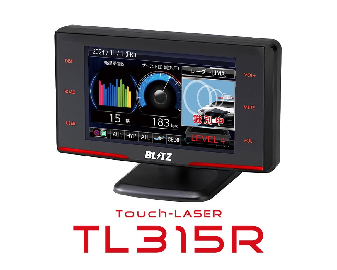 ac5bbc94028cc9959b0e4d9039bf79