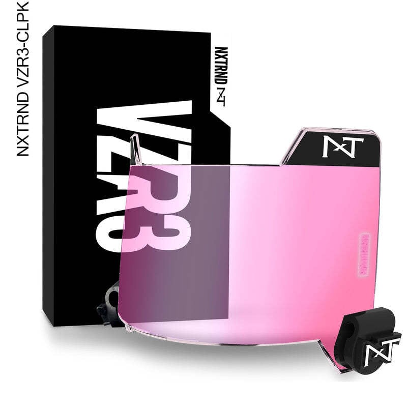 アイシールド | END ZONE/エンドゾーン（驚安のアメフトショップ）