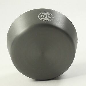 Size【フリー】 NEIGHBORHOOD ネイバーフッド 21AW NH . ODE / A