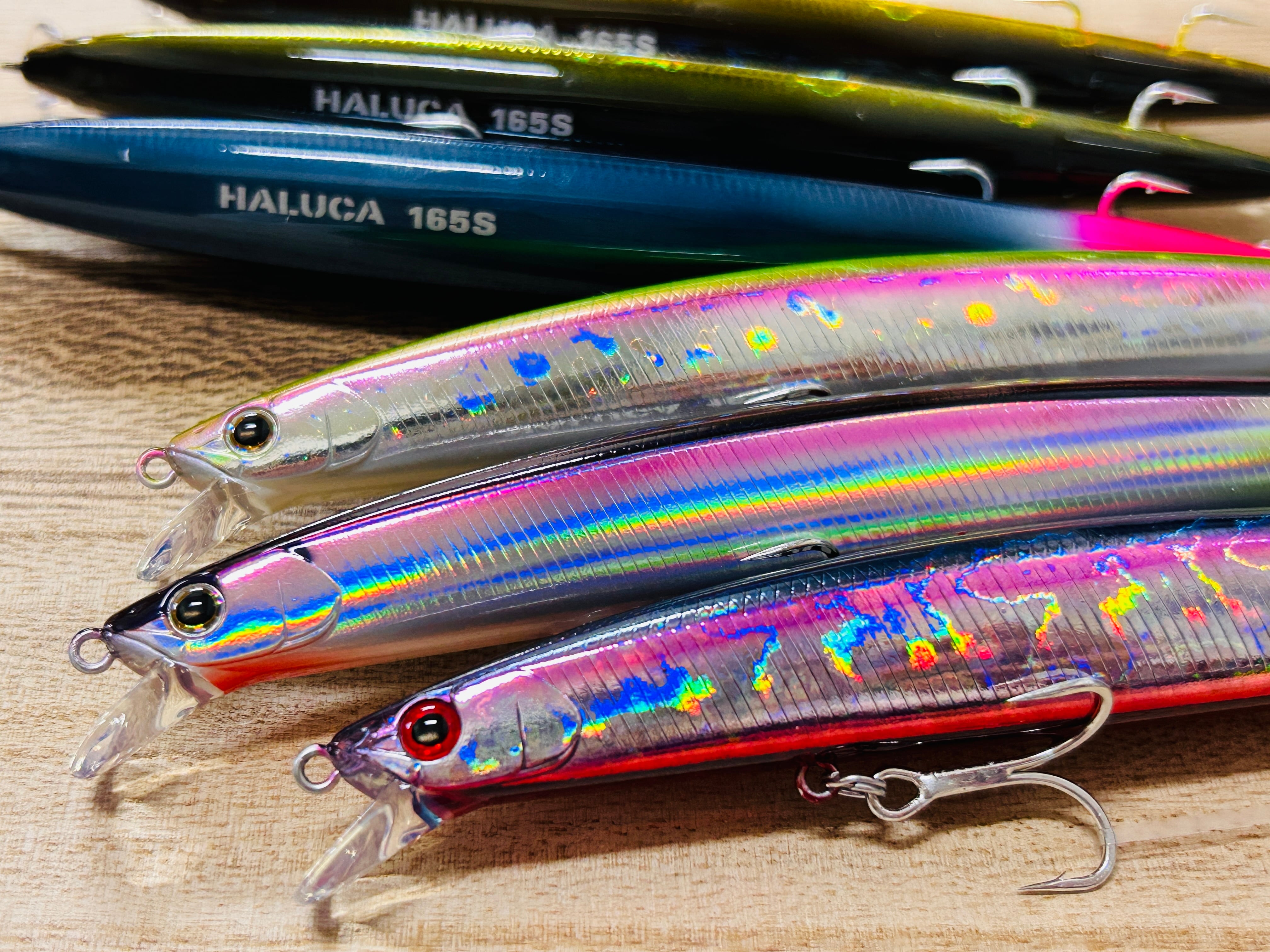 addde93e739fd2bf889966e897d5fa