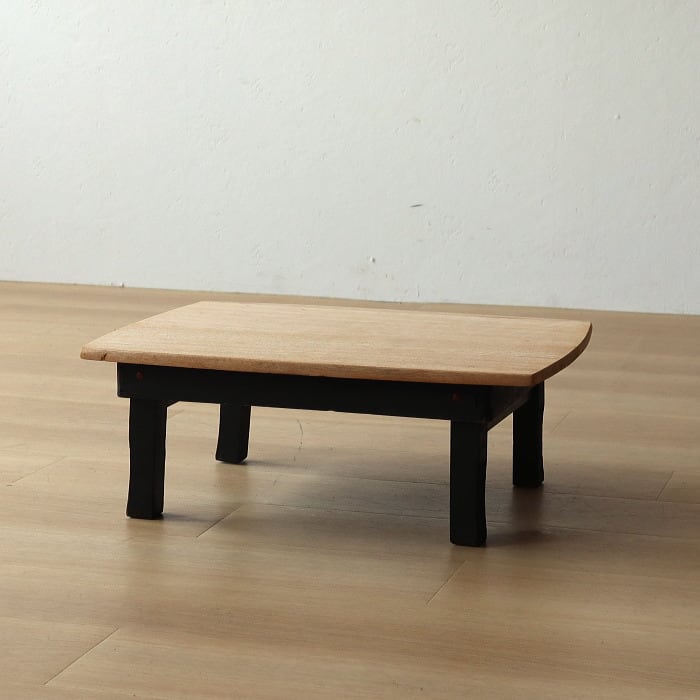 adea86bc98cd9cbb81848424ab2b51