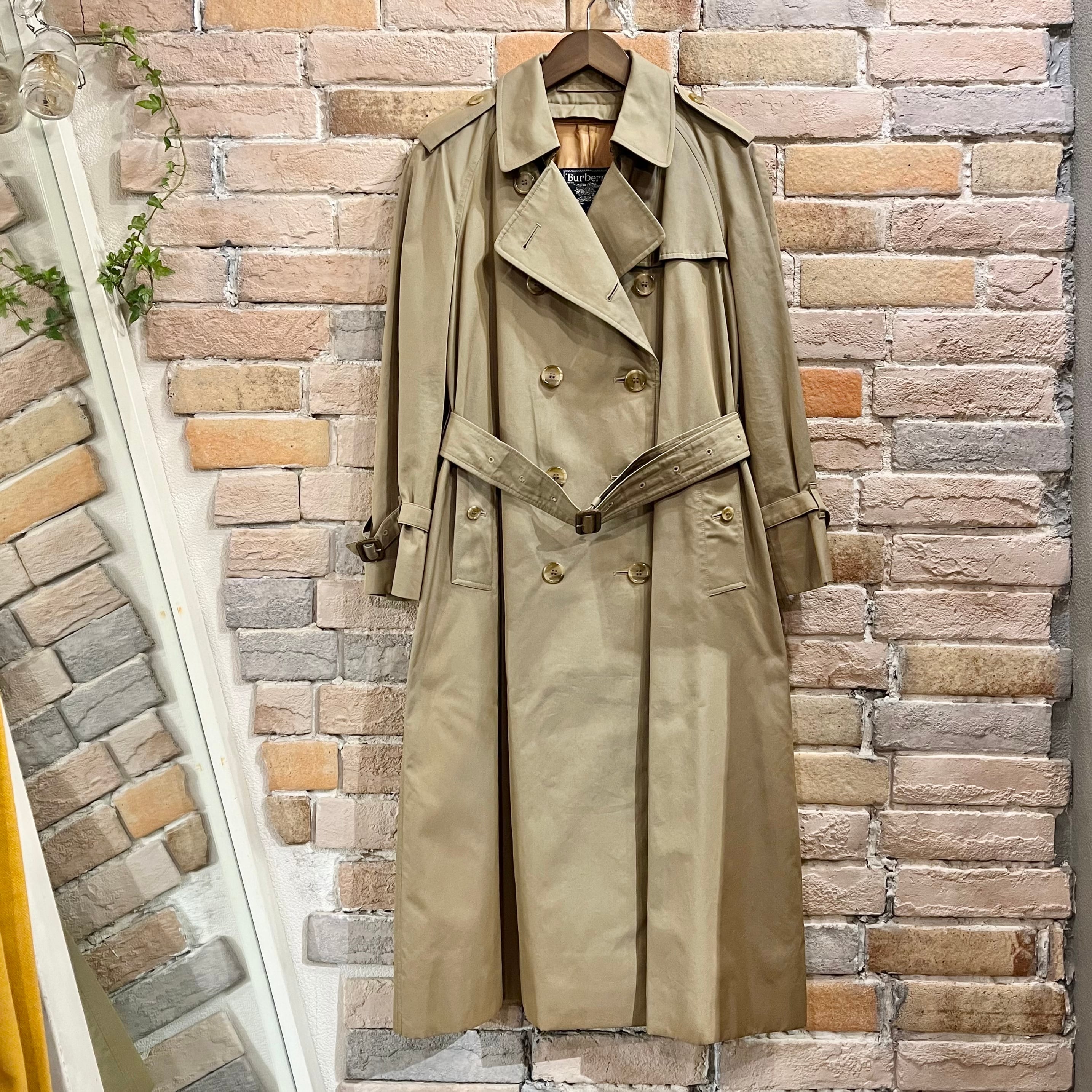 a3ffefa0911f42dbf43489e403c648